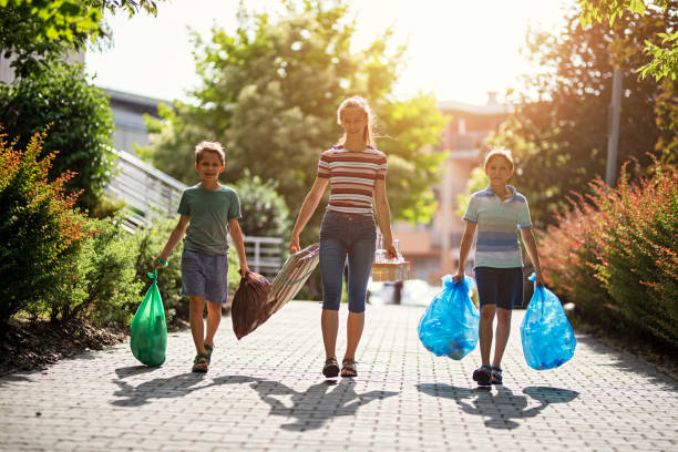 Best Household Junk Removal  in Mount Sterling, OH