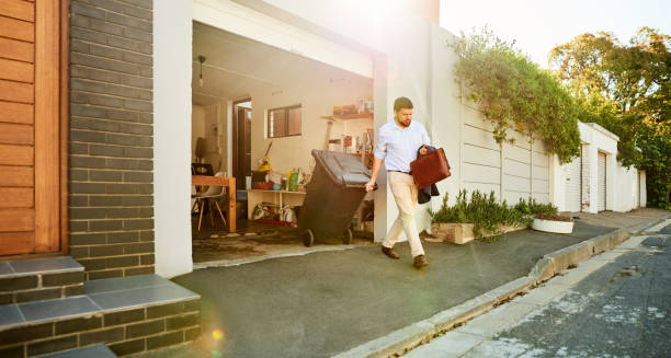 Best Yard Cleanup Services  in Mount Sterling, OH