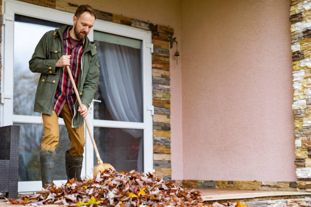 Best Electronics Removal Services  in Mount Sterling, OH