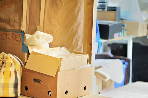 Best Same-Day Junk Removal  in Mount Sterling, OH